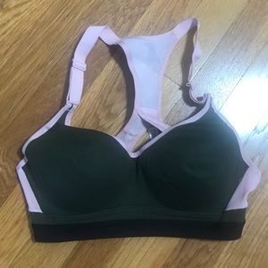 Victoria’s Secret VSX Sports Bra